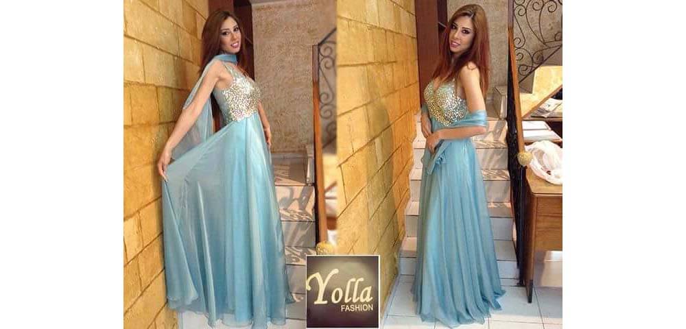 Yolla Fashion Boutique,Fashion wear Lebanon, evening dresses for rent in lebanon,small and big sizes women’s clothes in Lebanon,large women sizes in lebanon,boutiques in Lebanon, women’s wear Lebanon, fashion accessories in Lebanon, fashion accessories in jal el dib, fashion accessories in metn, hand bags in Lebanon, women’s hand bags in Lebanon, handbags in Lebanon, womens fashion clothes in Lebanon, women’s fashion Lebanon, women’s fashion wear in Lebanon, women’s boutiques in Lebanon, women’s dresses in Lebanon, women casual wear in Lebanon, women classic dresses in Lebanon, women’s fashion in Lebanon,women’s tops in Lebanon, women’s pants in Lebanon, casual wear in Lebanon, skirts in Lebanon